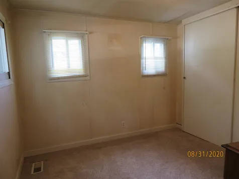 5 Gary Street Nashua NH 03062-3569