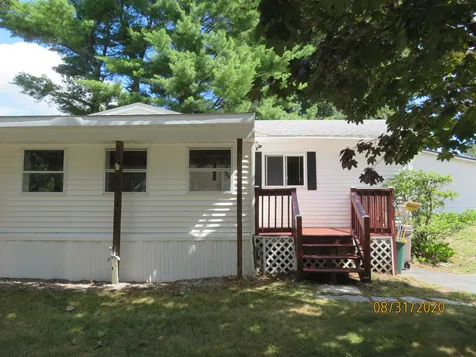 5 Gary Street Nashua NH 03062-3569