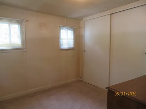 5 Gary Street Nashua NH 03062-3569