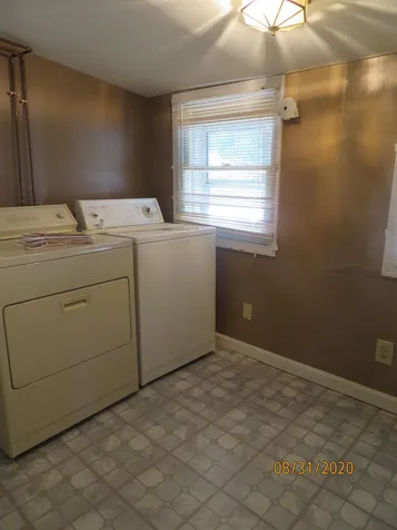5 Gary Street Nashua NH 03062-3569