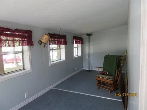 5 Gary Street Nashua NH 03062-3569