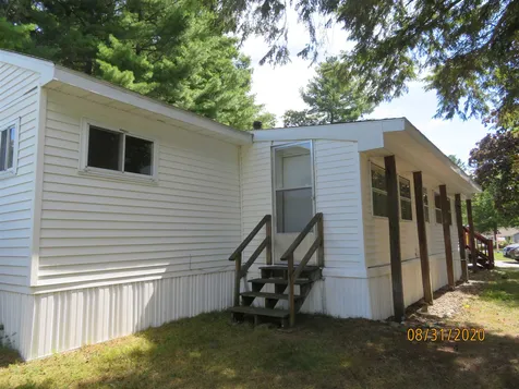 5 Gary Street Nashua NH 03062-3569
