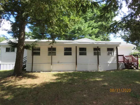 5 Gary Street Nashua NH 03062-3569