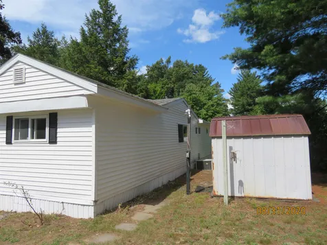 5 Gary Street Nashua NH 03062-3569