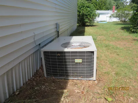 5 Gary Street Nashua NH 03062-3569