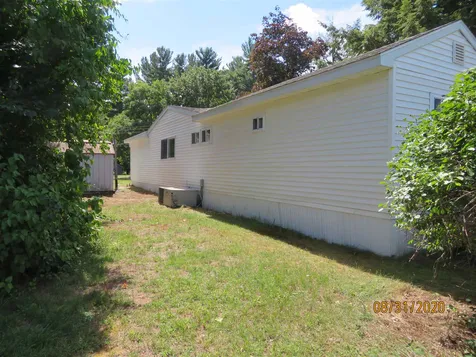 5 Gary Street Nashua NH 03062-3569