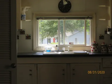 5 Gary Street Nashua NH 03062-3569