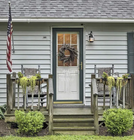 15 Homestead Avenue Walpole NH 03608