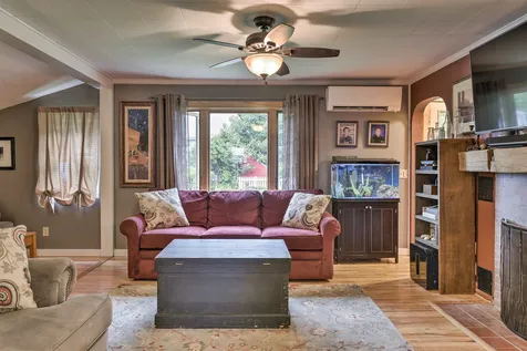 15 Homestead Avenue Walpole NH 03608