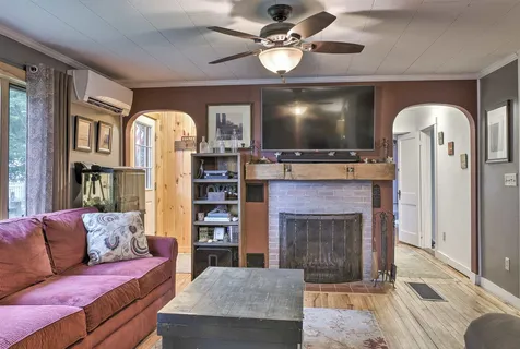 15 Homestead Avenue Walpole NH 03608