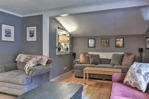 15 Homestead Avenue Walpole NH 03608