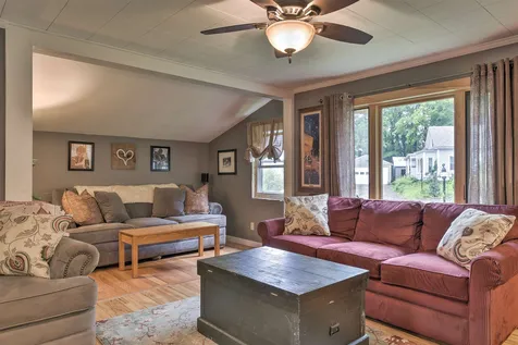15 Homestead Avenue Walpole NH 03608
