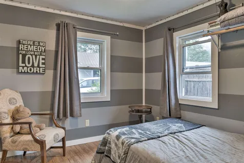 15 Homestead Avenue Walpole NH 03608