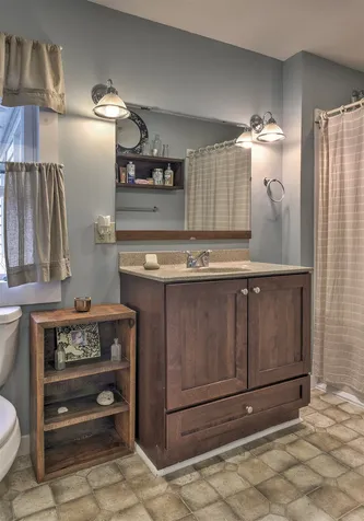 15 Homestead Avenue Walpole NH 03608