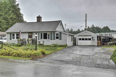 15 Homestead Avenue Walpole NH 03608