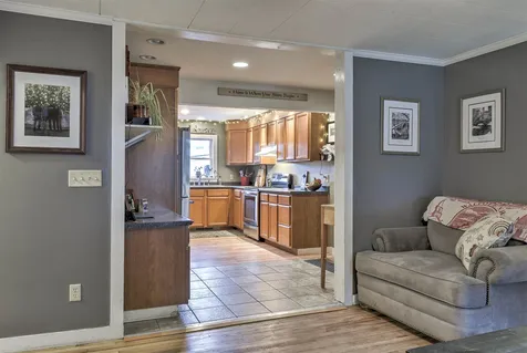 15 Homestead Avenue Walpole NH 03608