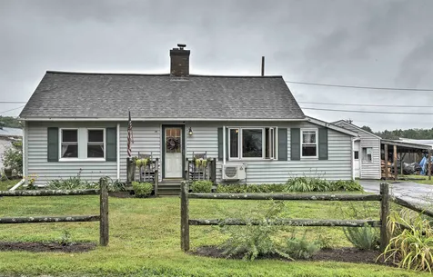15 Homestead Avenue Walpole NH 03608