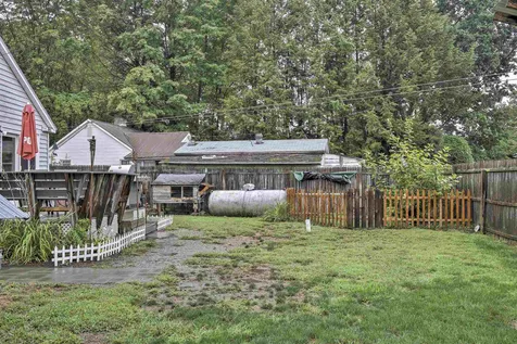 15 Homestead Avenue Walpole NH 03608