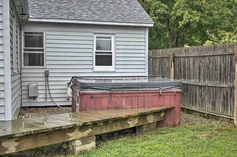 15 Homestead Avenue Walpole NH 03608