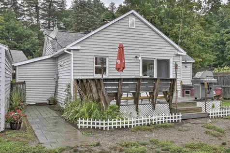 15 Homestead Avenue Walpole NH 03608