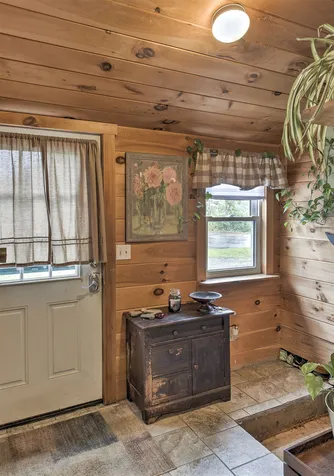 15 Homestead Avenue Walpole NH 03608