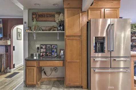 15 Homestead Avenue Walpole NH 03608