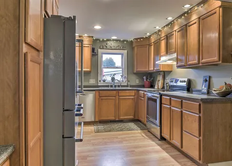 15 Homestead Avenue Walpole NH 03608