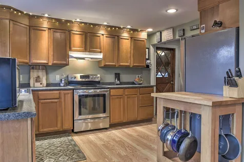 15 Homestead Avenue Walpole NH 03608