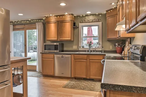 15 Homestead Avenue Walpole NH 03608