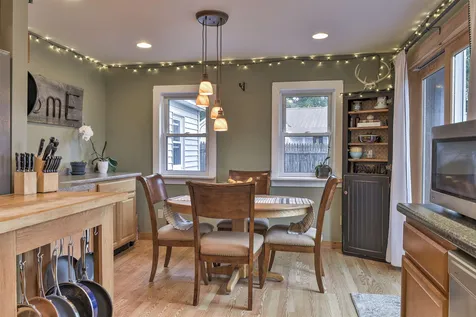 15 Homestead Avenue Walpole NH 03608