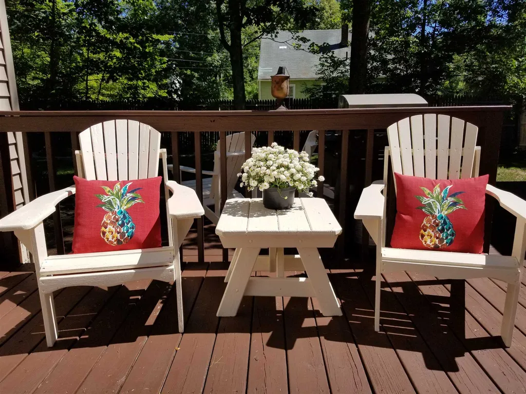 29 Thornton Way Keene NH 03431