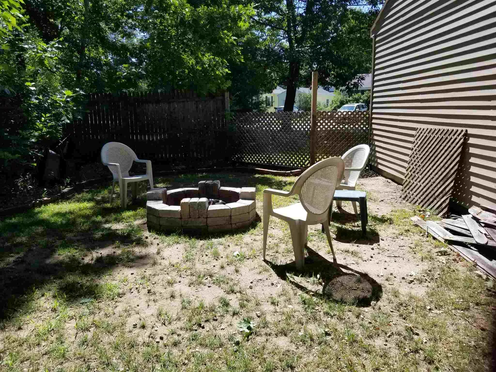 29 Thornton Way Keene NH 03431