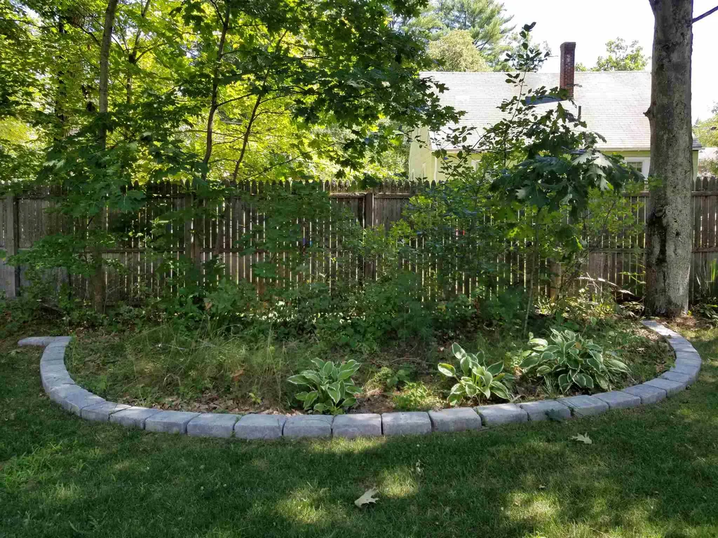 29 Thornton Way Keene NH 03431