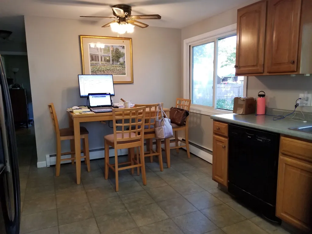 29 Thornton Way Keene NH 03431