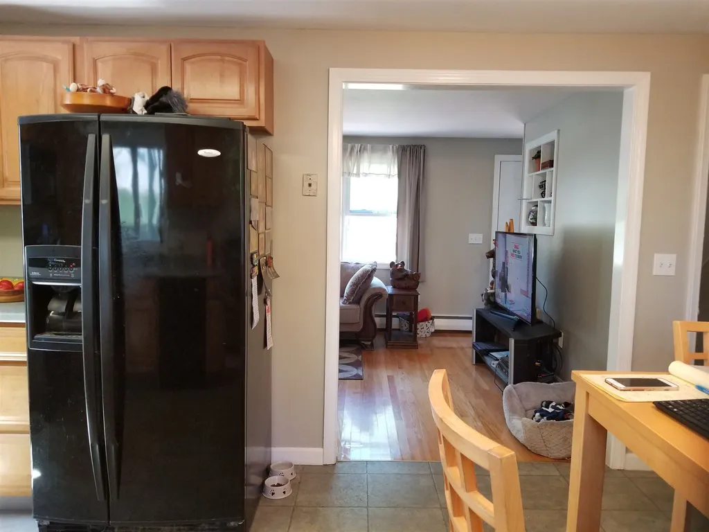29 Thornton Way Keene NH 03431
