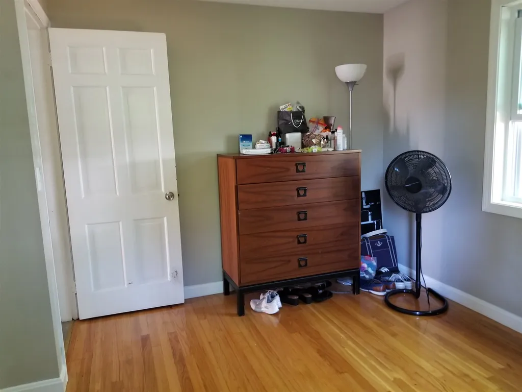 29 Thornton Way Keene NH 03431