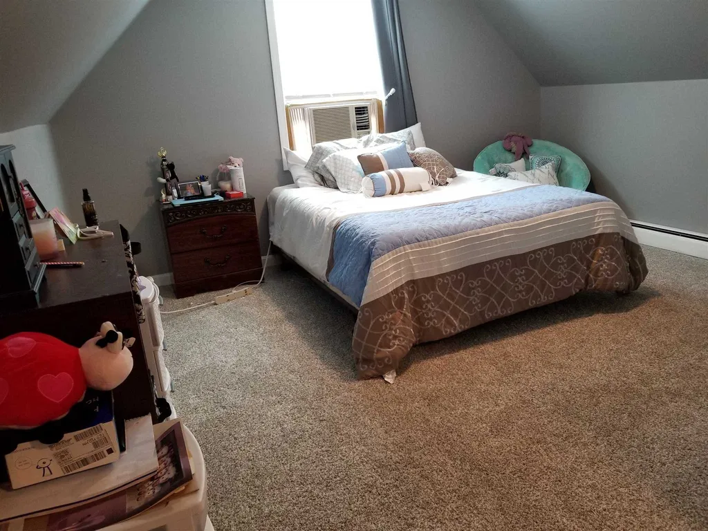 29 Thornton Way Keene NH 03431