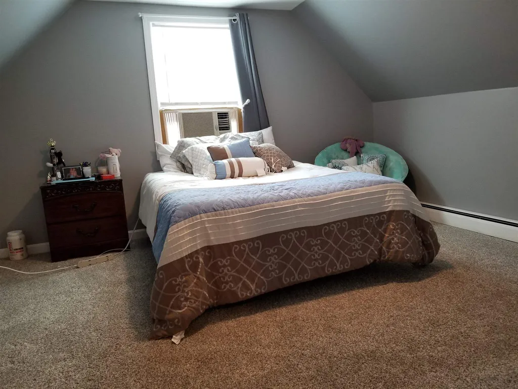 29 Thornton Way Keene NH 03431