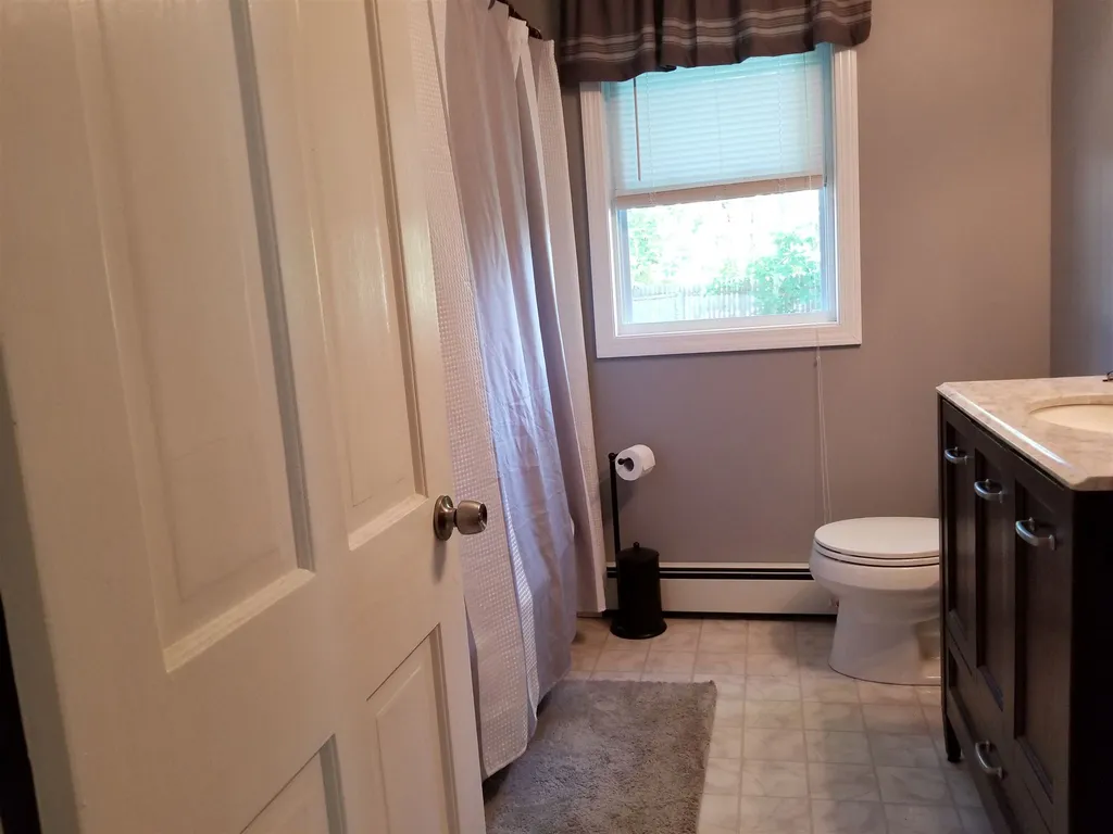 29 Thornton Way Keene NH 03431