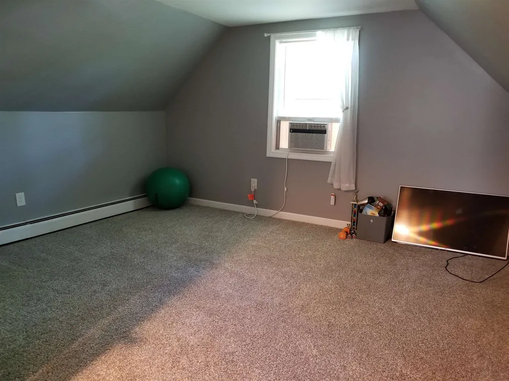 29 Thornton Way Keene NH 03431