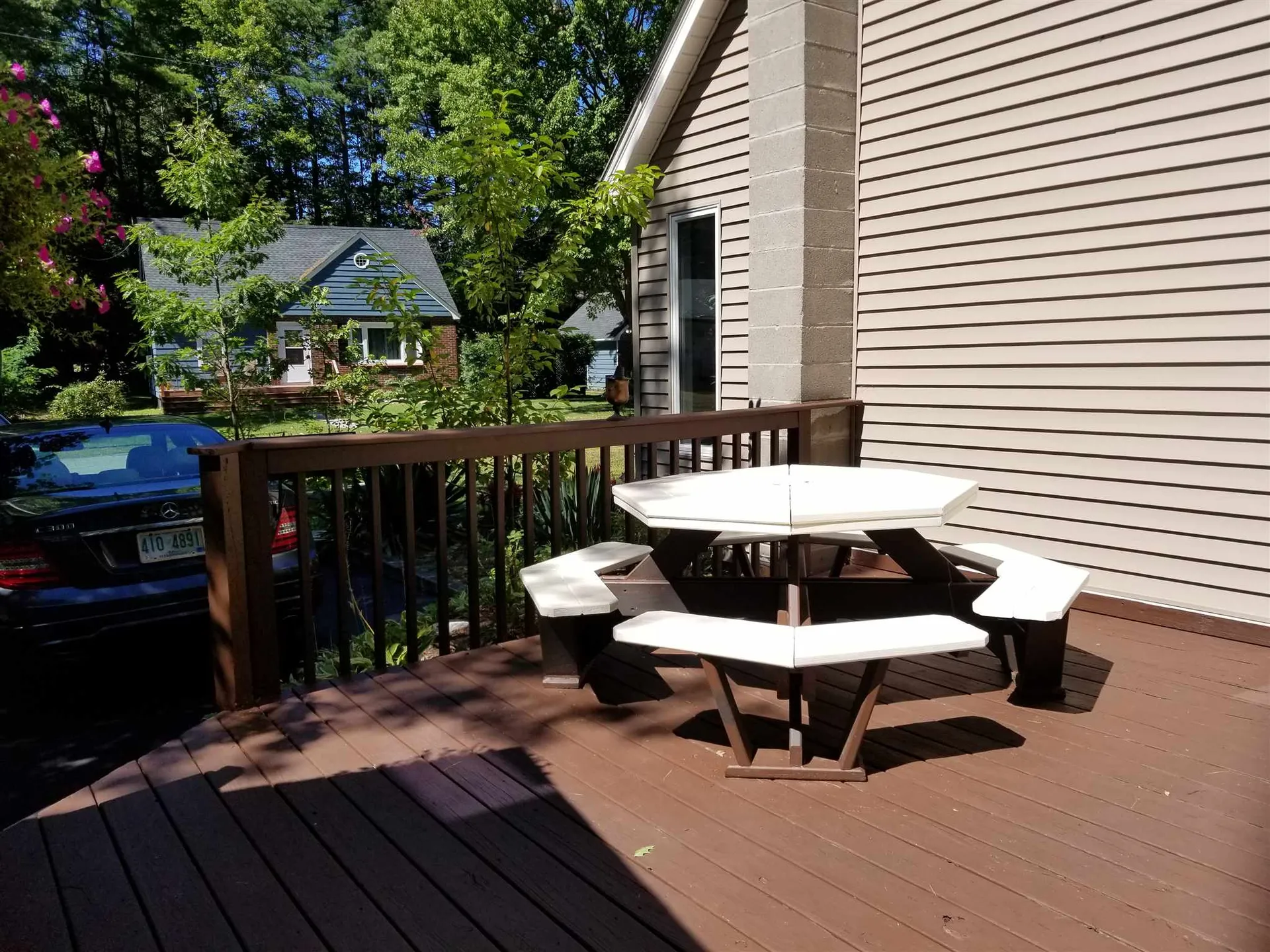 29 Thornton Way Keene NH 03431