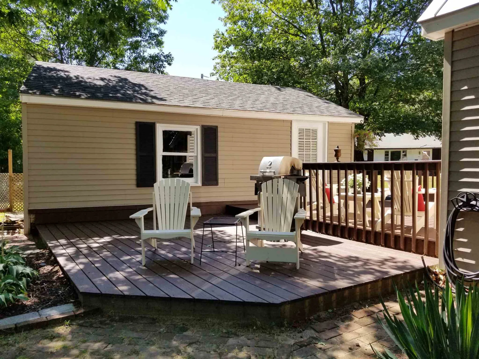 29 Thornton Way Keene NH 03431