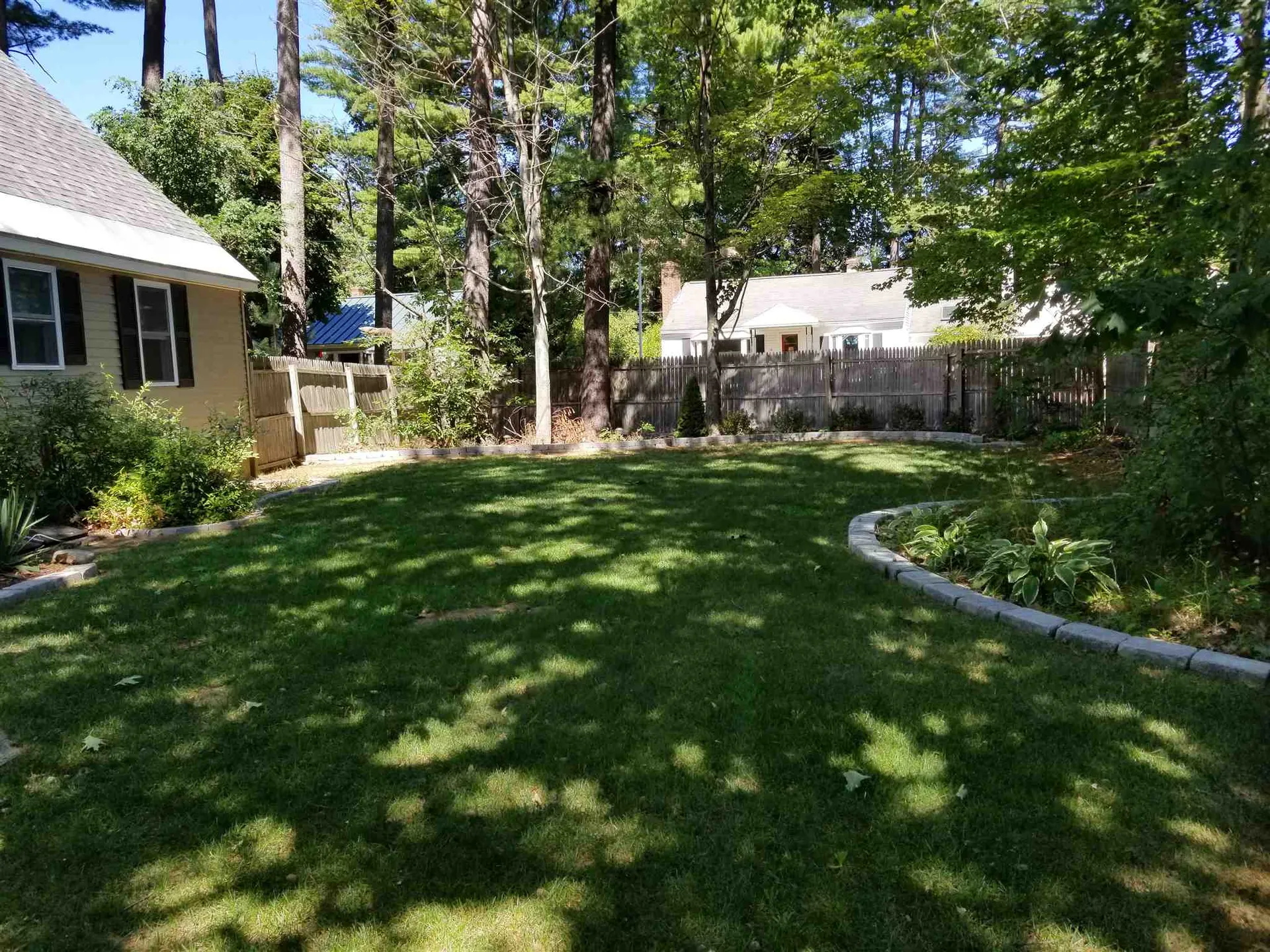 29 Thornton Way Keene NH 03431