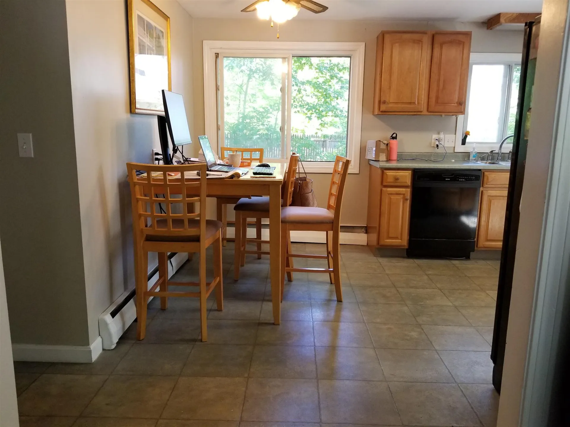 29 Thornton Way Keene NH 03431