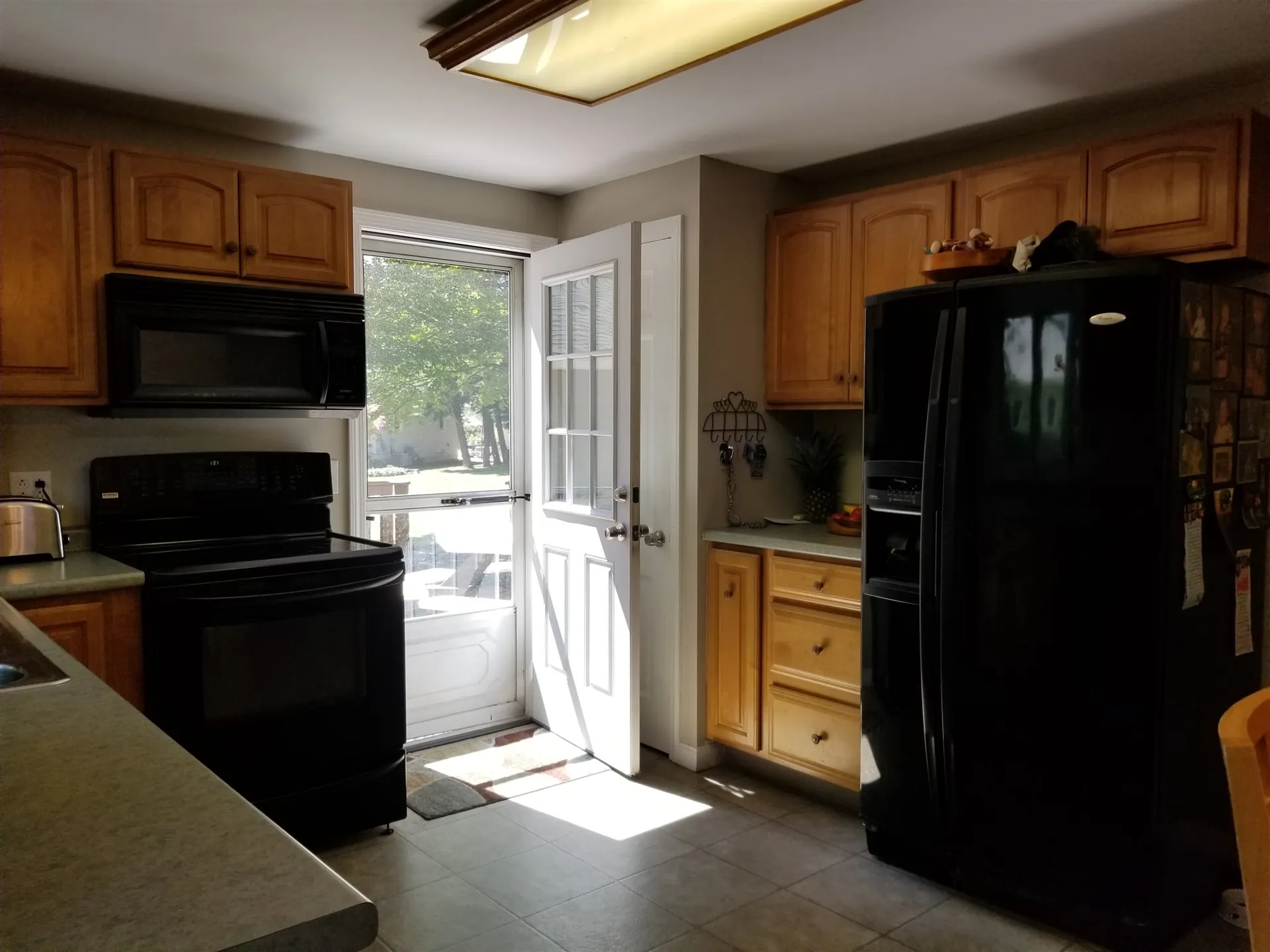 29 Thornton Way Keene NH 03431