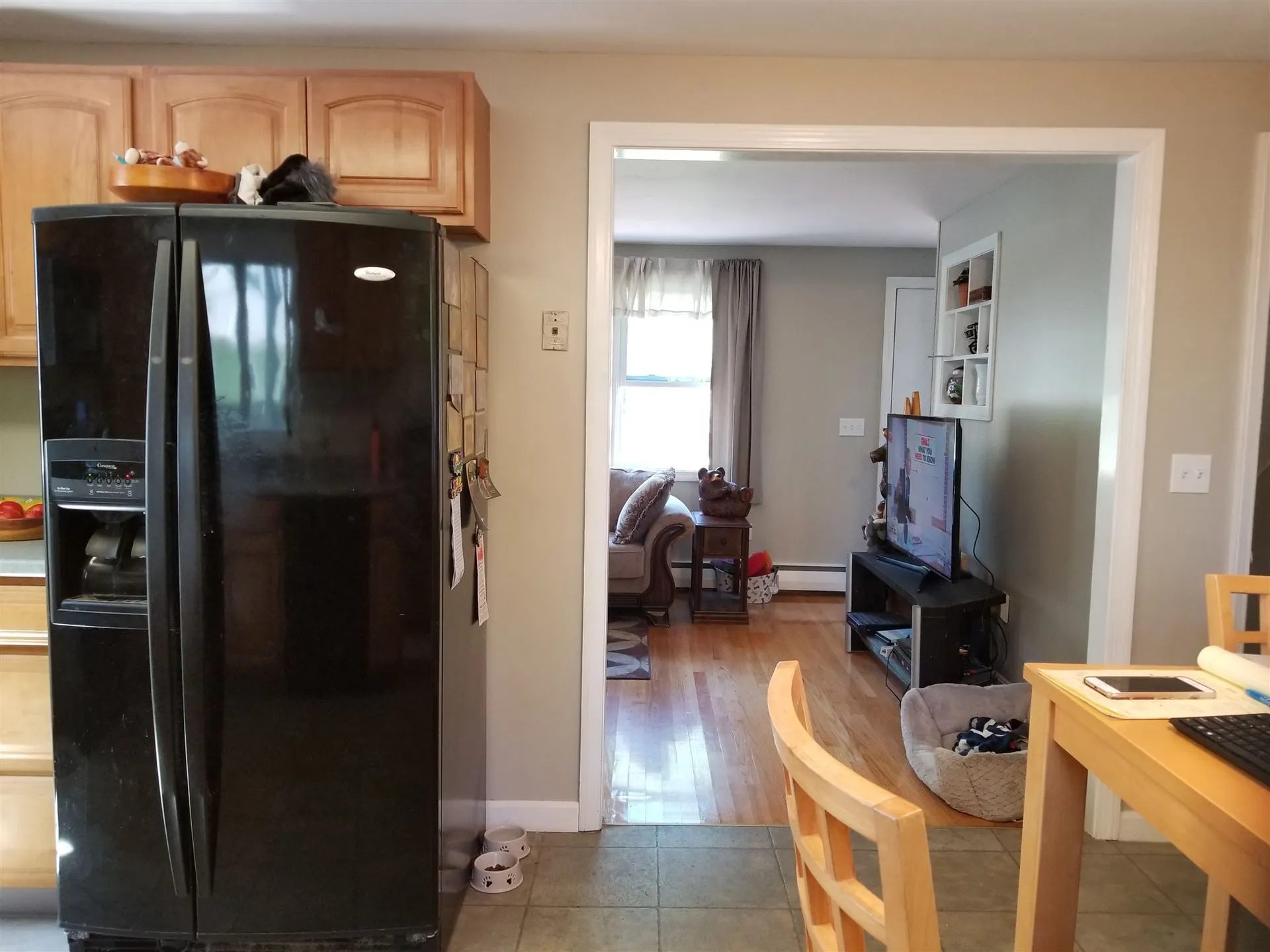 29 Thornton Way Keene NH 03431