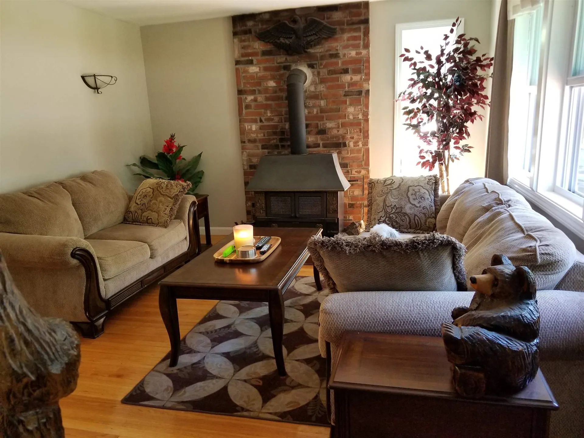 29 Thornton Way Keene NH 03431