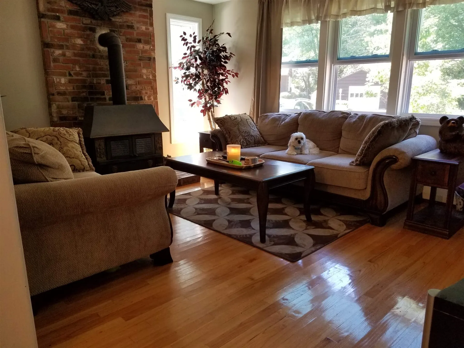 29 Thornton Way Keene NH 03431