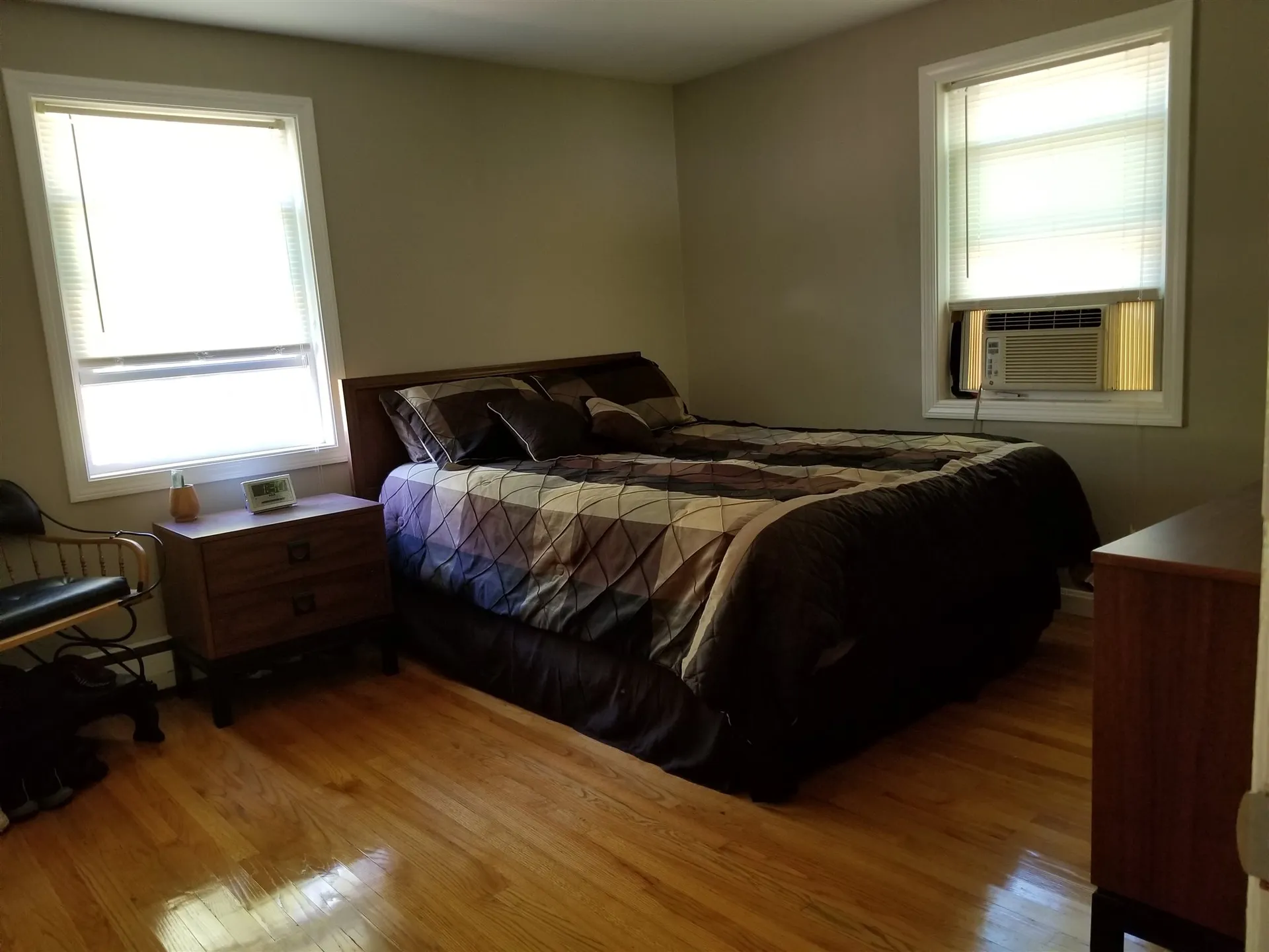29 Thornton Way Keene NH 03431