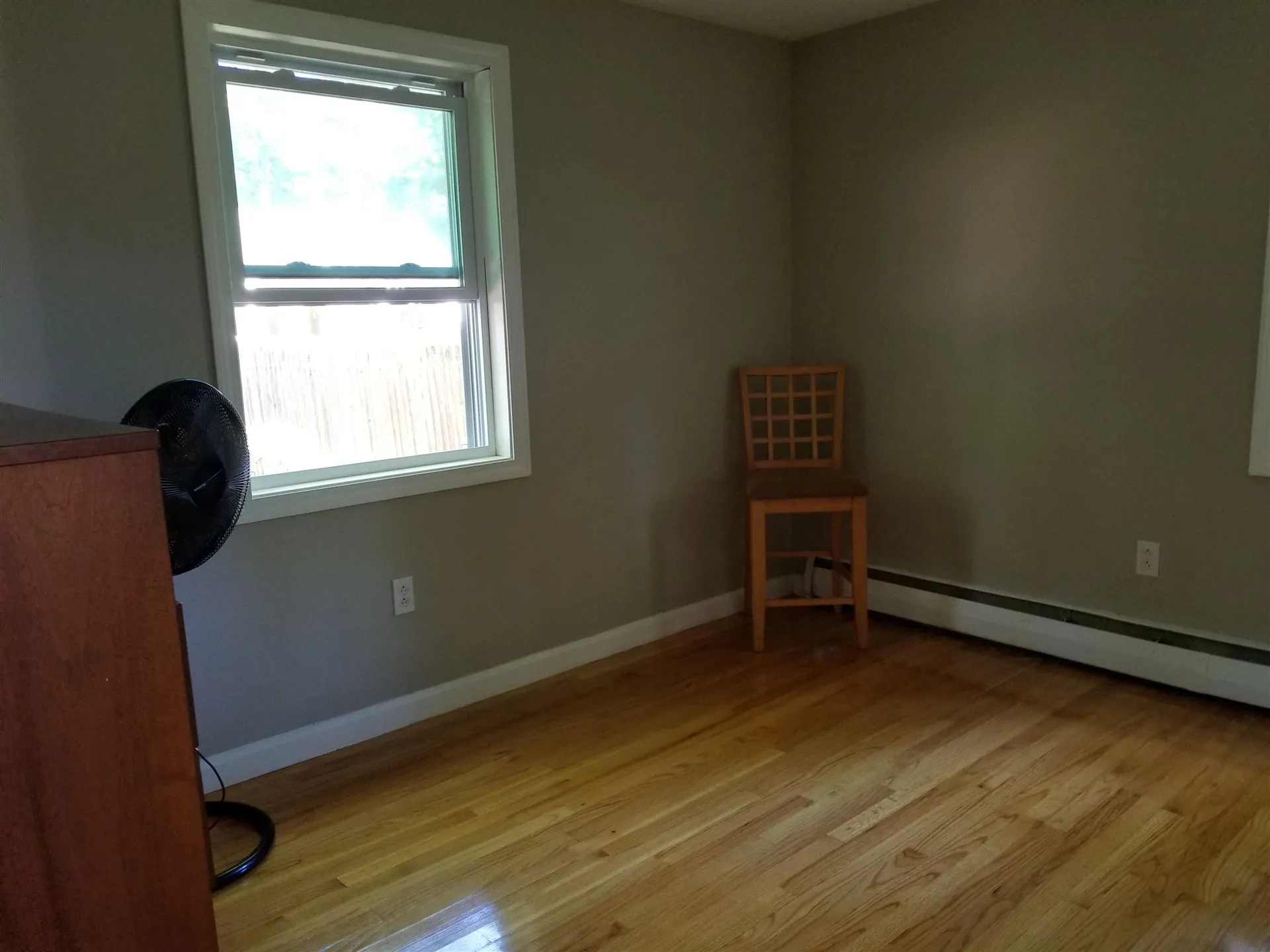 29 Thornton Way Keene NH 03431
